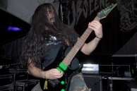 VIRULENCY